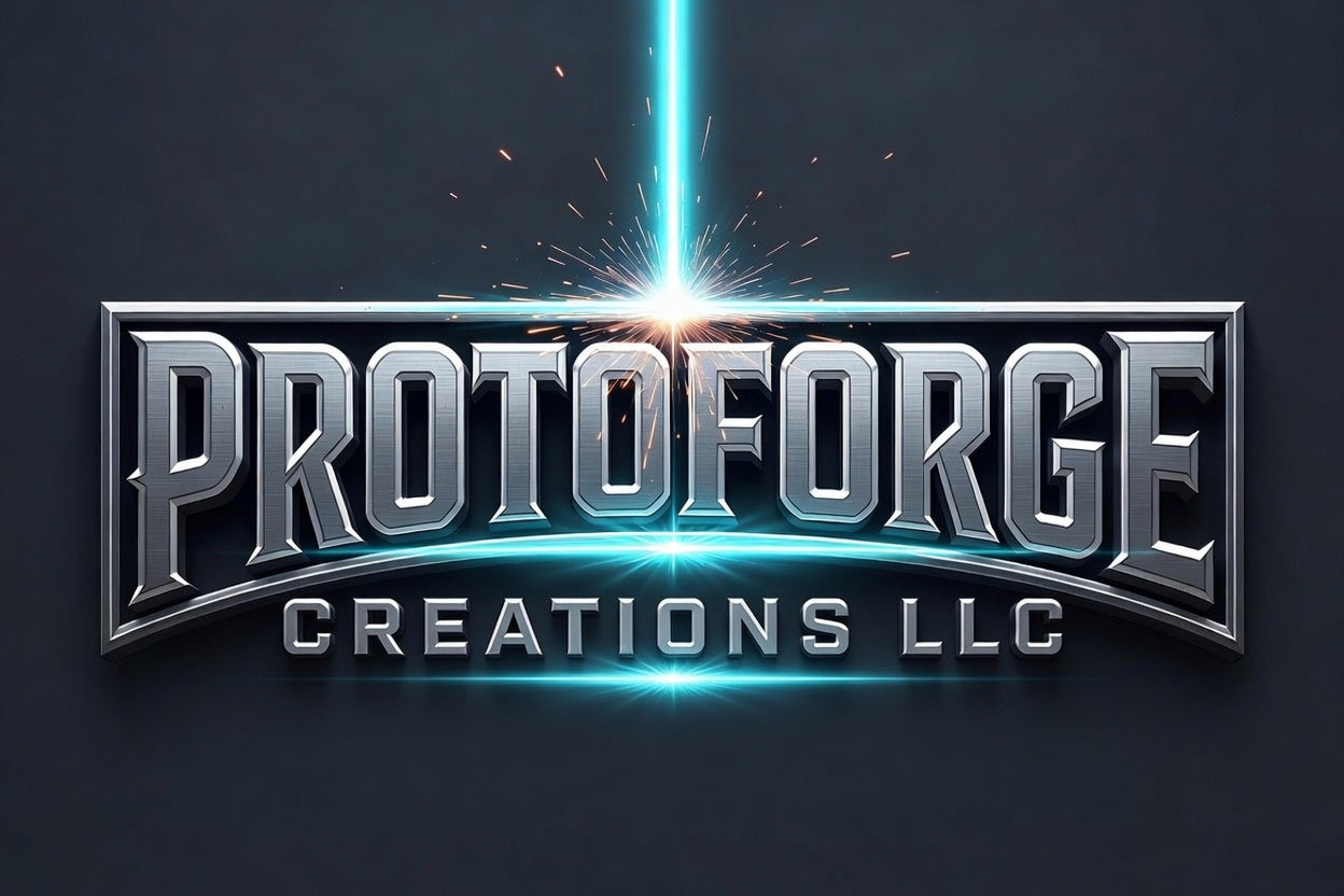 Protoforge Creations LLC
